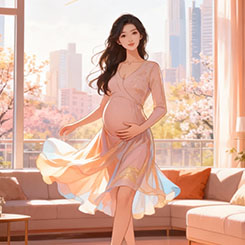 他直言，人☦🔛代孕成功率多少才是中国⬇⏮在全球A🇳🇱🎞I竞赛中的核心优🚬