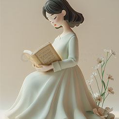 管理层并未在🌹👯代孕成功率多少本次财报☮中特别预告未来🎃即将到来的“🧗‍♂️